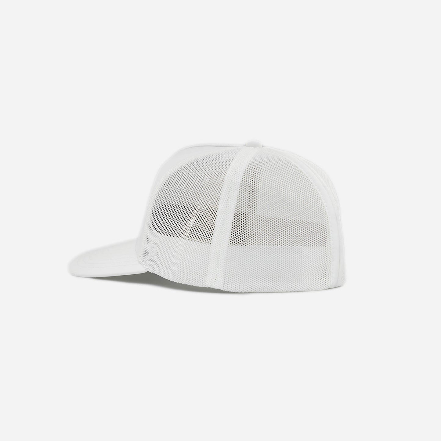Ponyback Breezy Fit