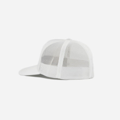 Ponyback Breezy Fit