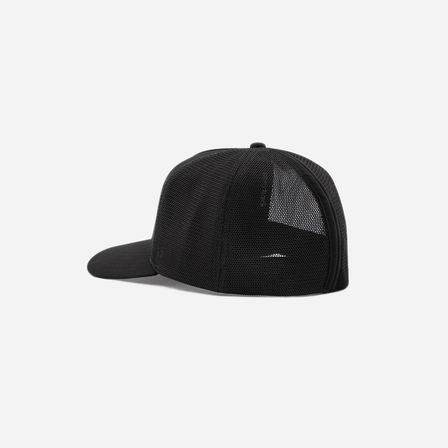 Ponyback Breezy Fit