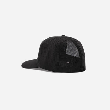 Ponyback Breezy Fit