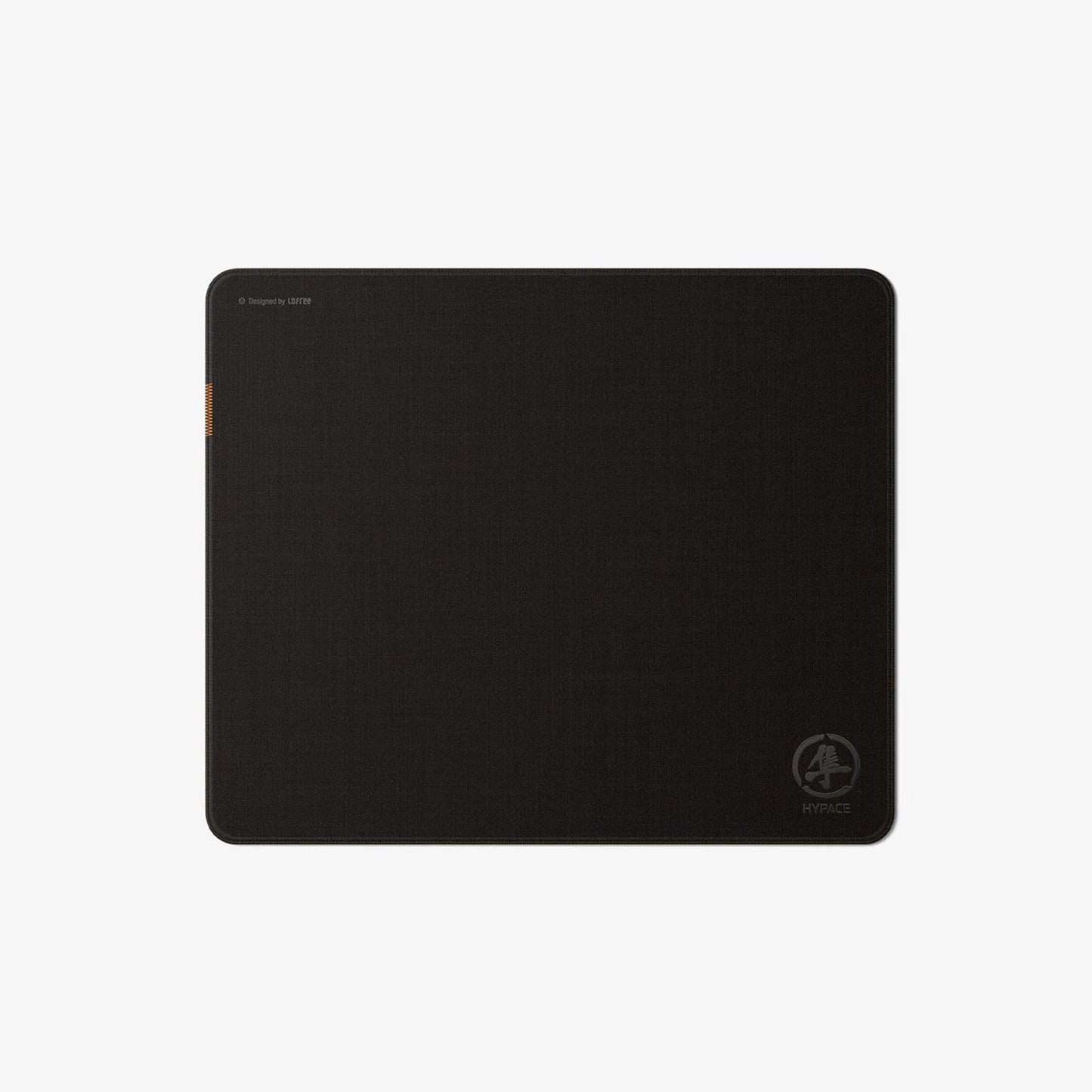 Mouse Pad Umbra