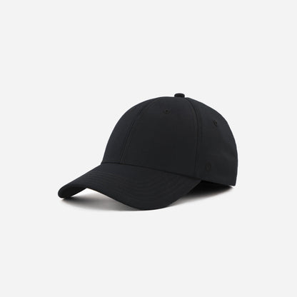 Ponyback Everyday Fit