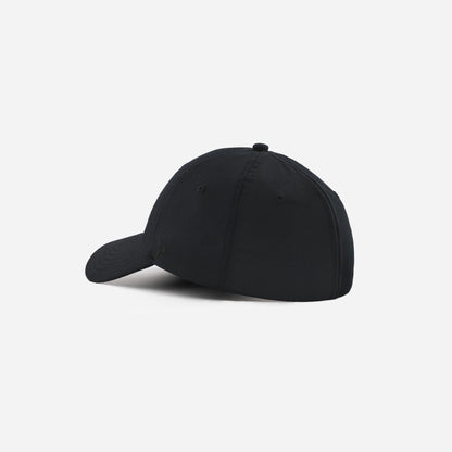 Ponyback Everyday Fit