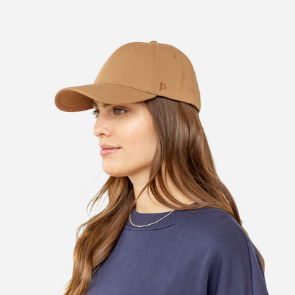Ponyback Everyday Fit