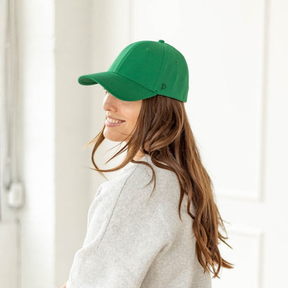 Ponyback Everyday Fit