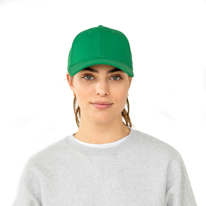 Ponyback Everyday Fit