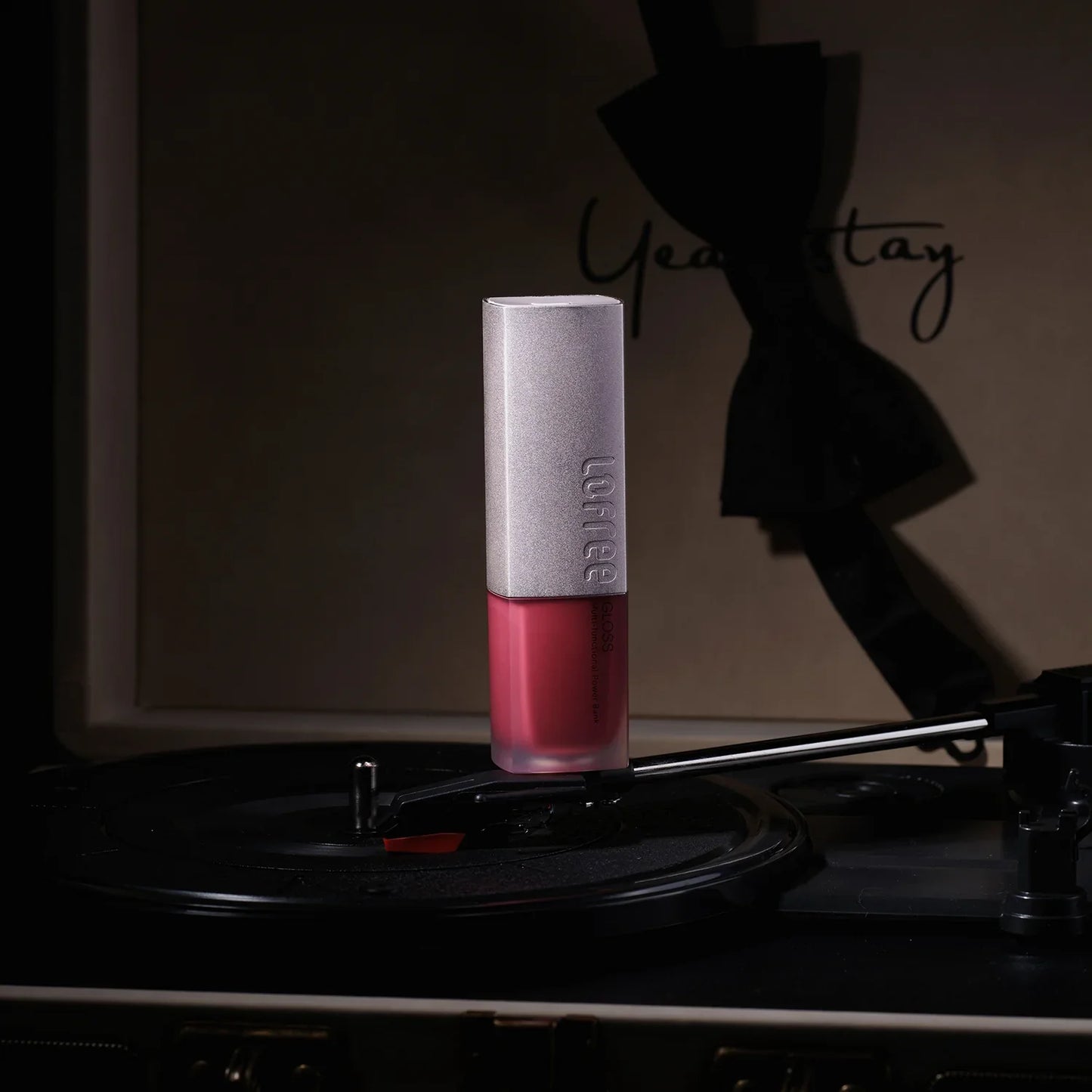 Gloss Power Bank 5K