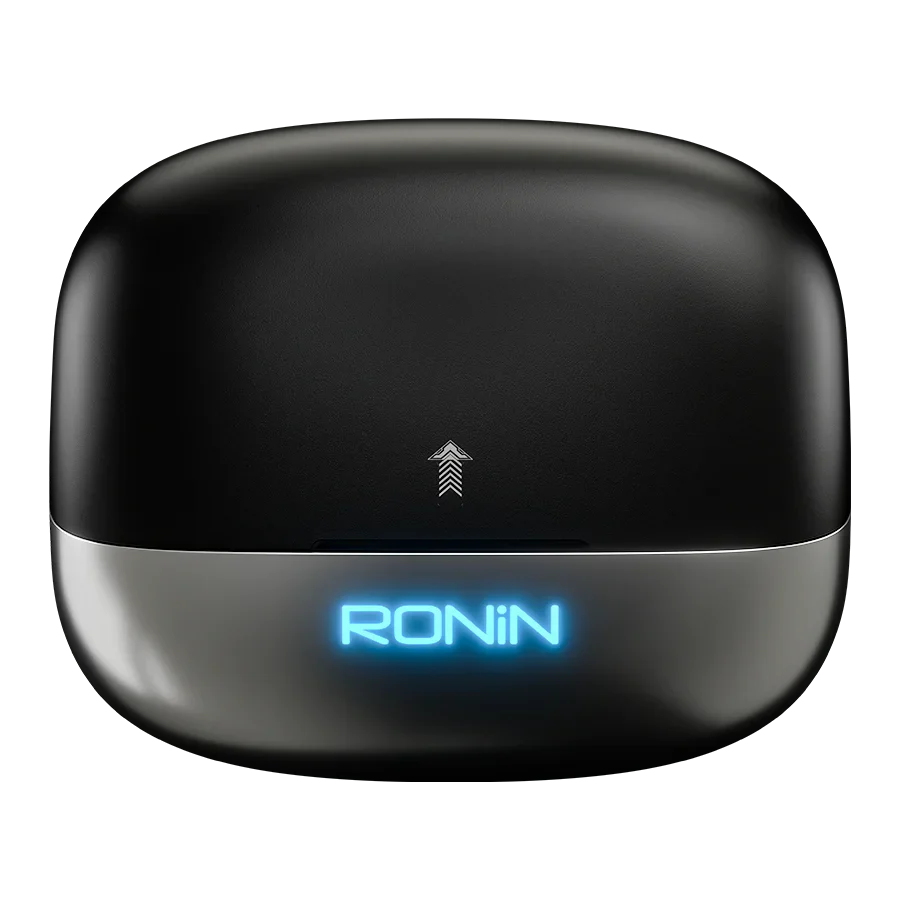 Vox | R-7085