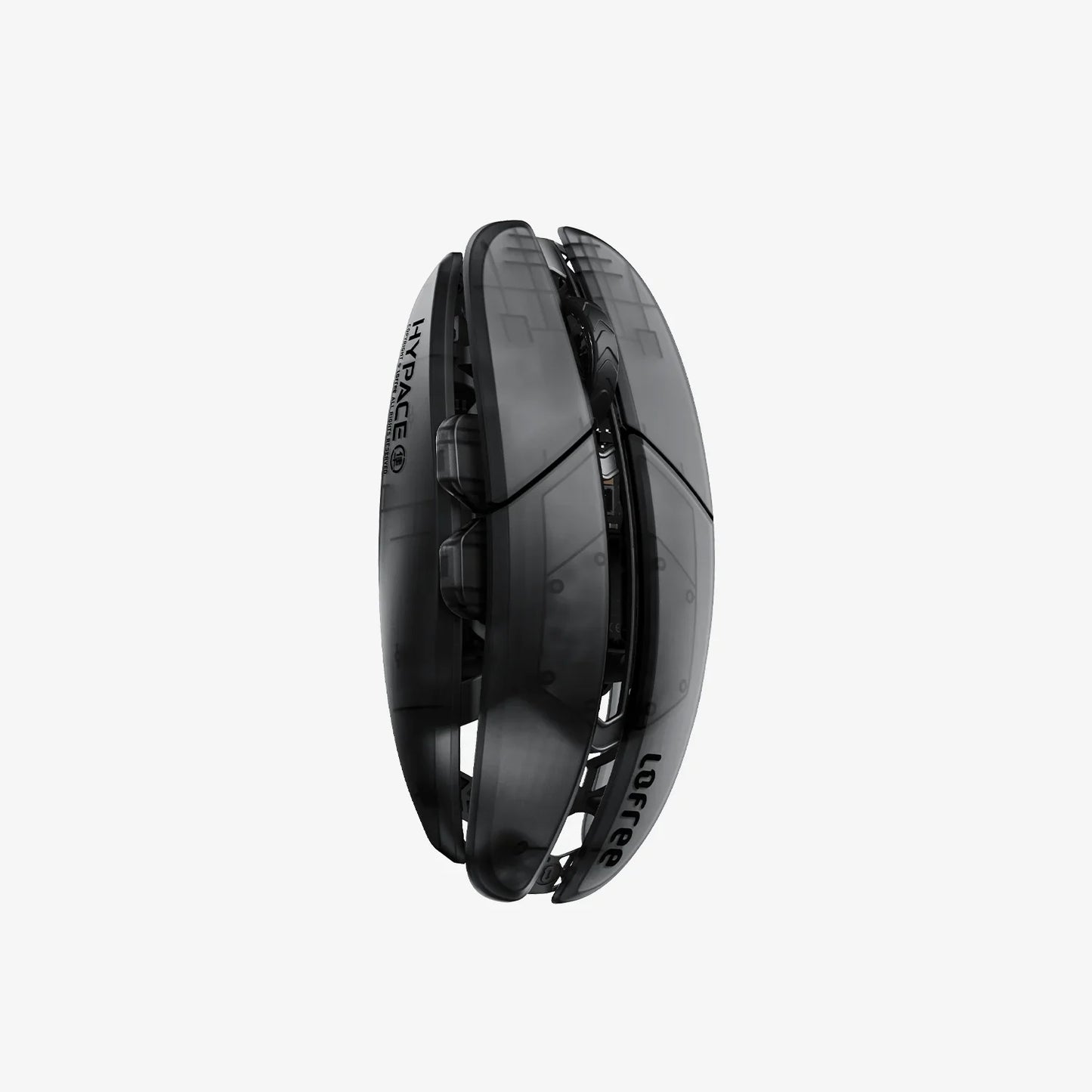 Hypace Wireless Gaming Mouse