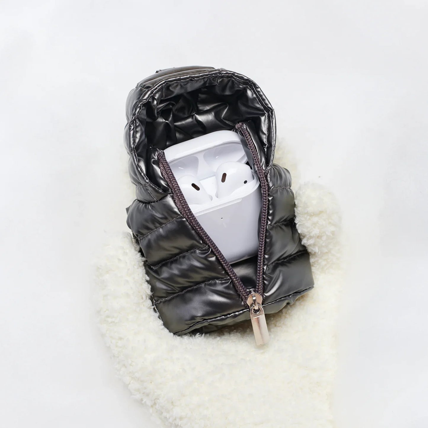 KUMO AirPods Case