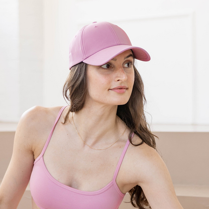 Ponyback Adventure Fit Rose Moon *FINAL SALE