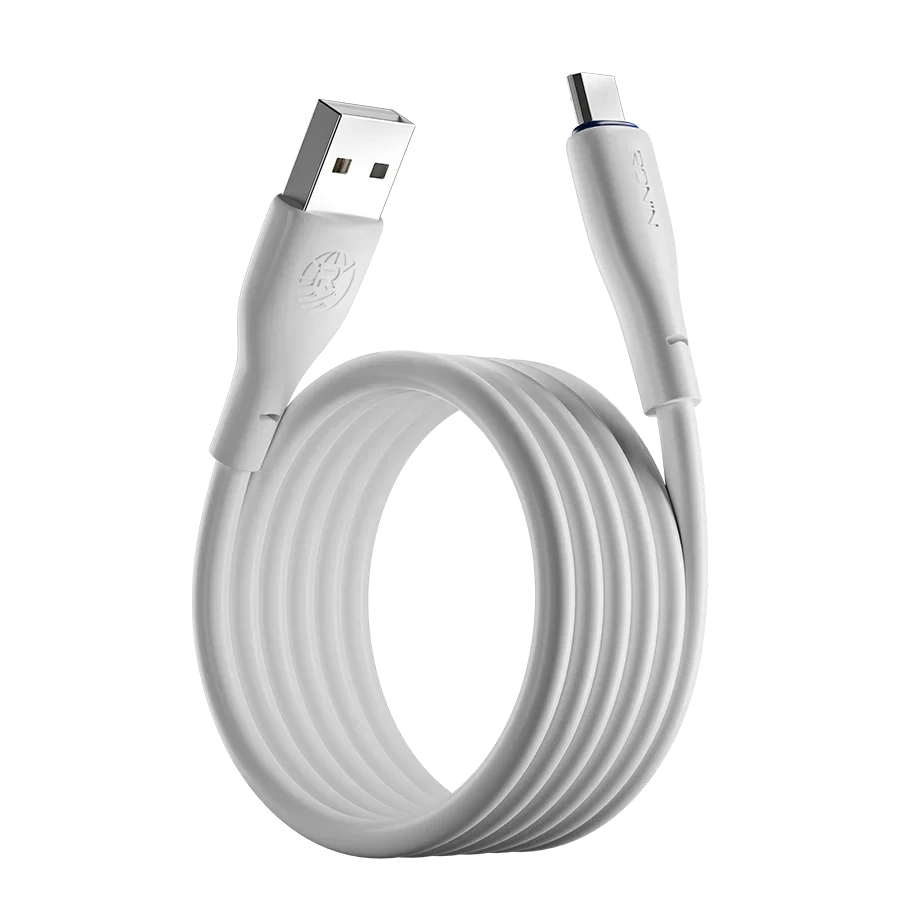 R-340 Micro USB Cable