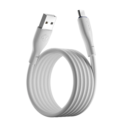 R-340 Micro USB Cable