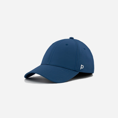 Ponyback Adventure Fit