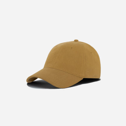 Ponyback Relax Fit