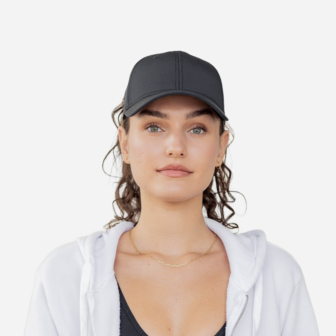 Ponyback Adventure Fit