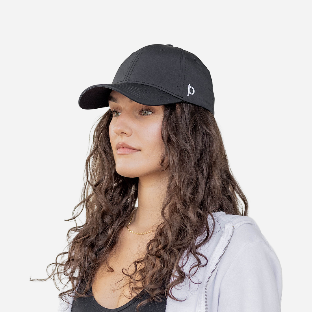 Ponyback Adventure Fit