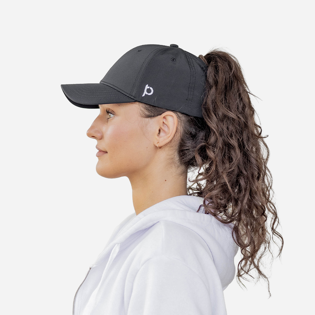 Ponyback Adventure Fit