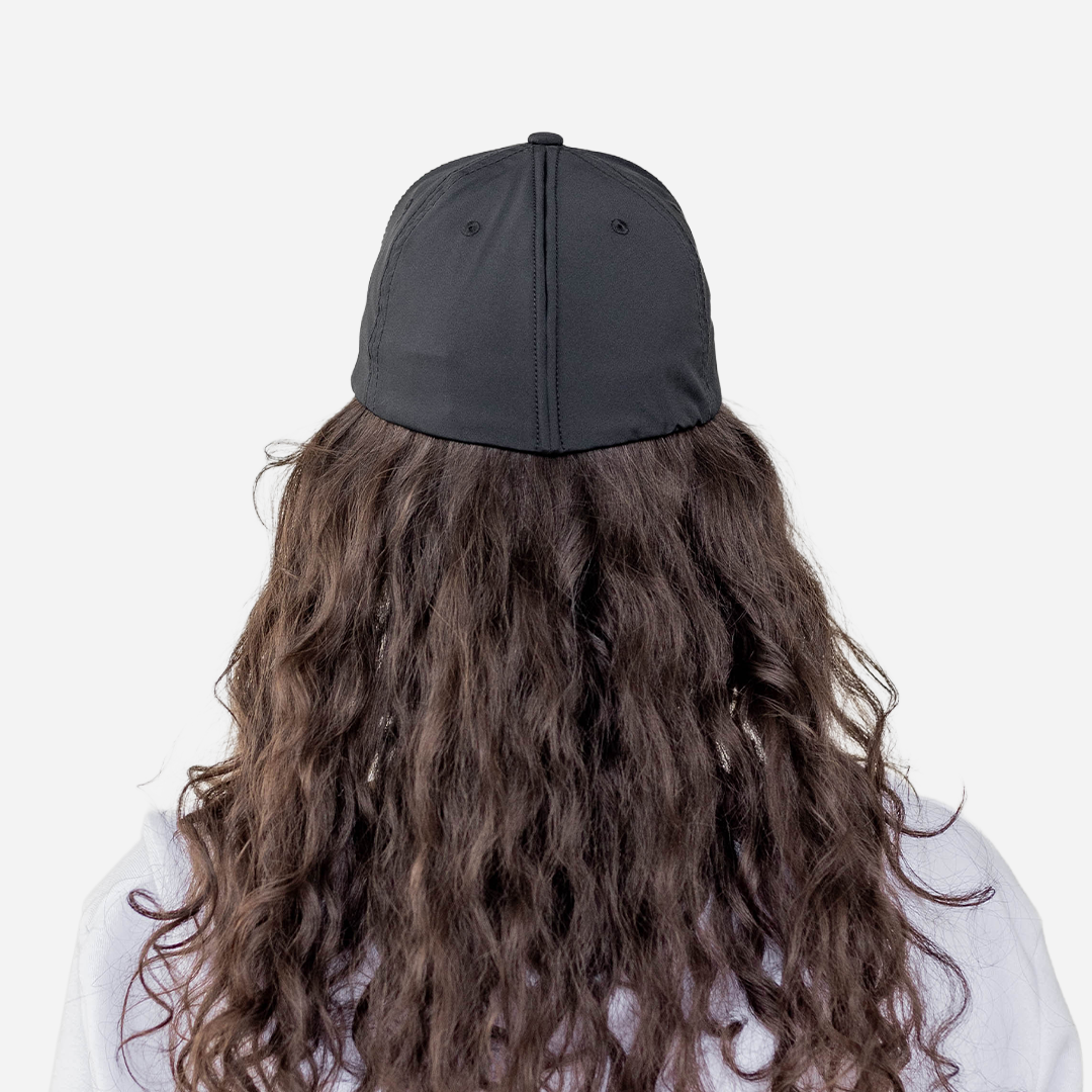 Ponyback Adventure Fit