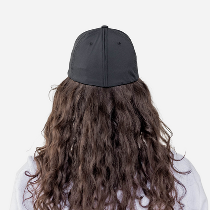 Ponyback Adventure Fit