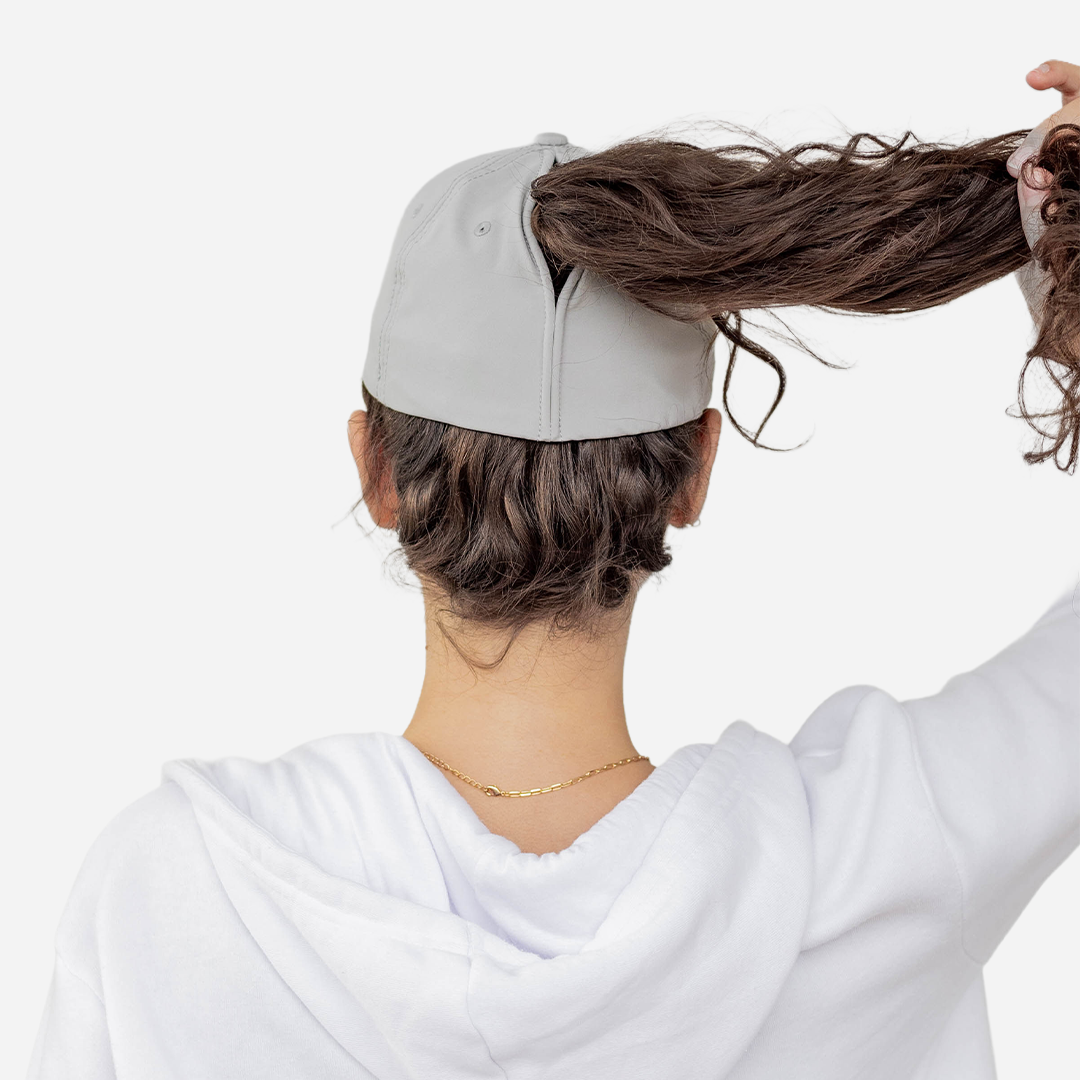 Ponyback Adventure Fit