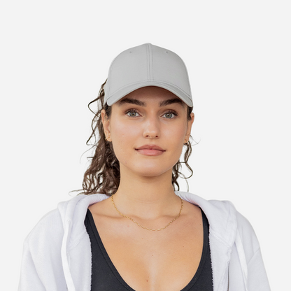 Ponyback Adventure Fit