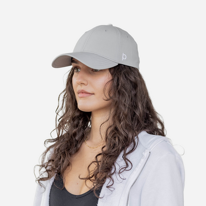 Ponyback Adventure Fit
