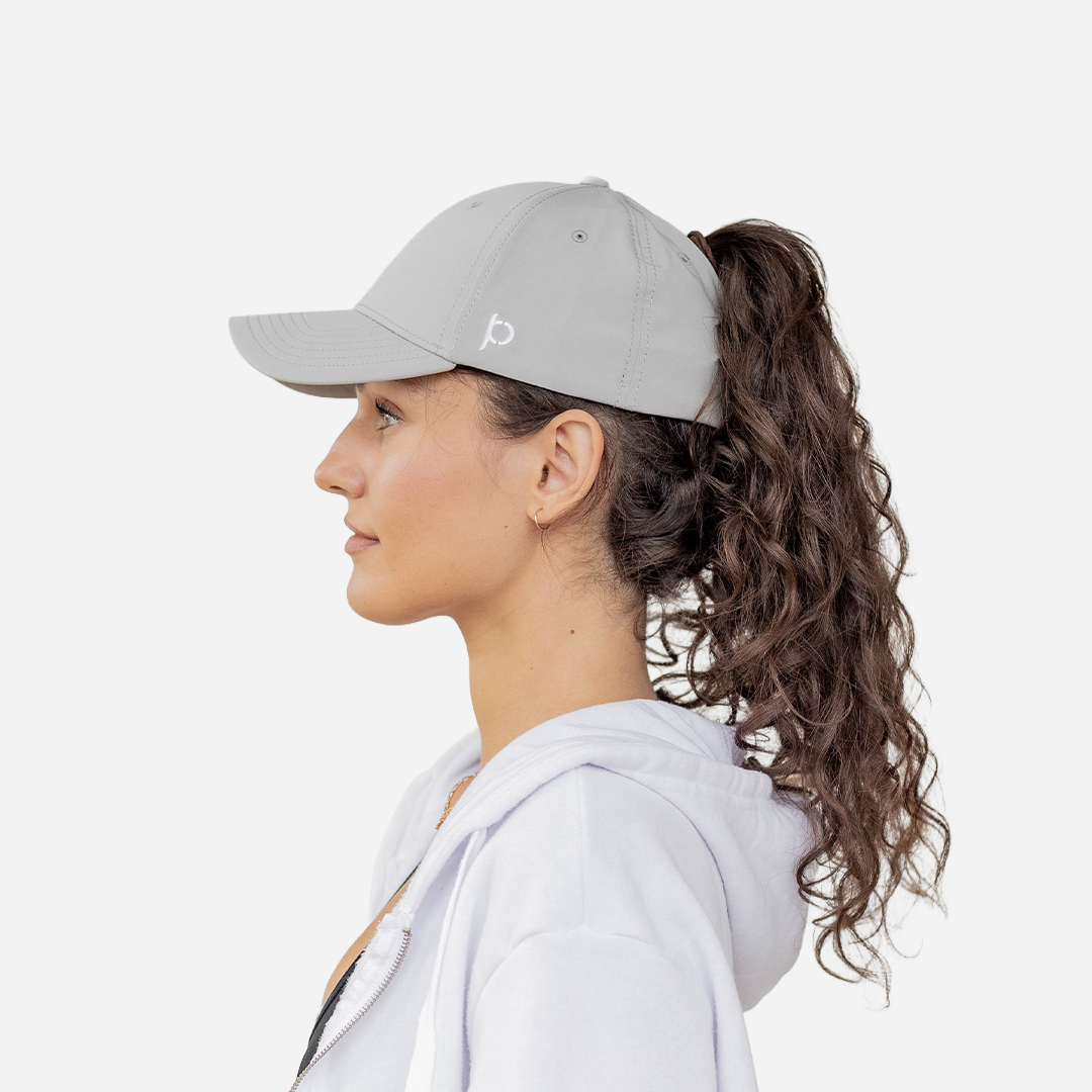 Ponyback Adventure Fit