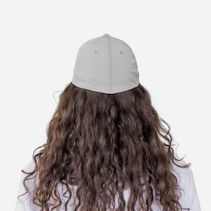 Ponyback Adventure Fit