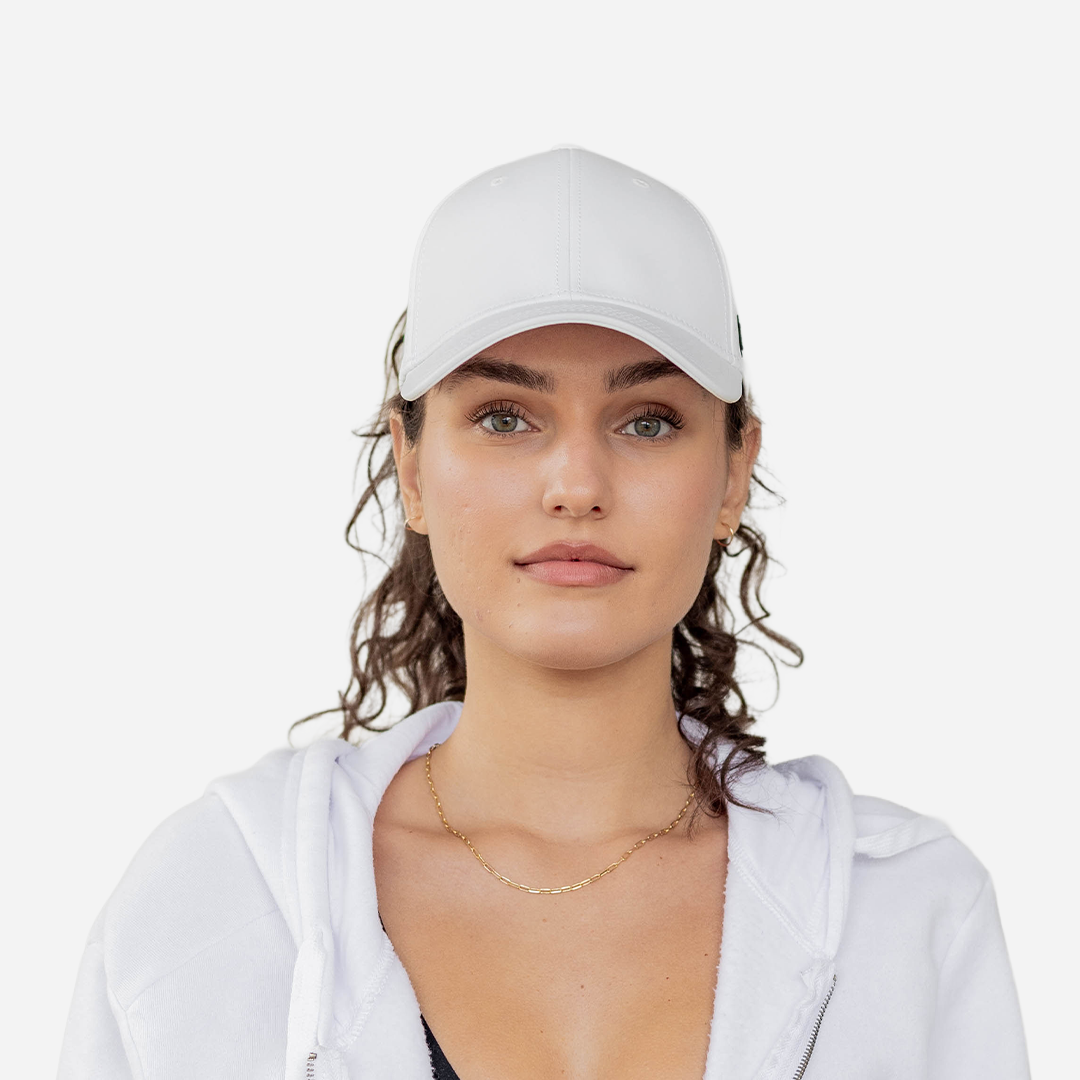 Ponyback Adventure Fit