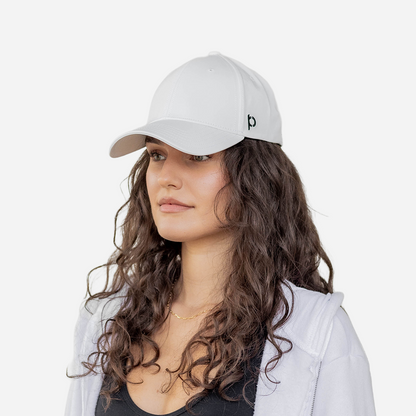 Ponyback Adventure Fit