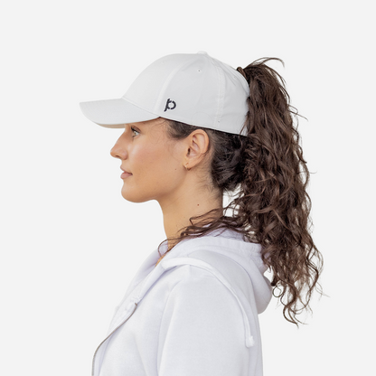 Ponyback Adventure Fit
