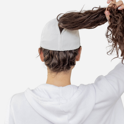 Ponyback Adventure Fit