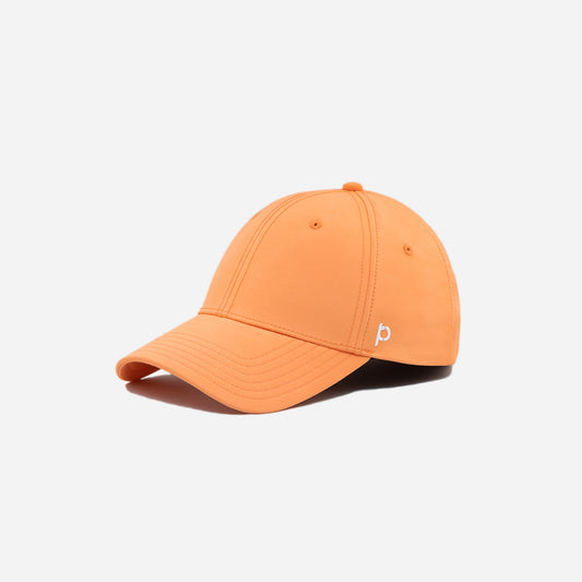 Ponyback Adventure Fit