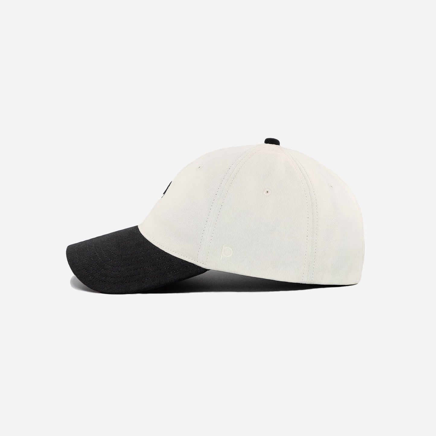 Relax Fit Stone Grey *FINAL SALE