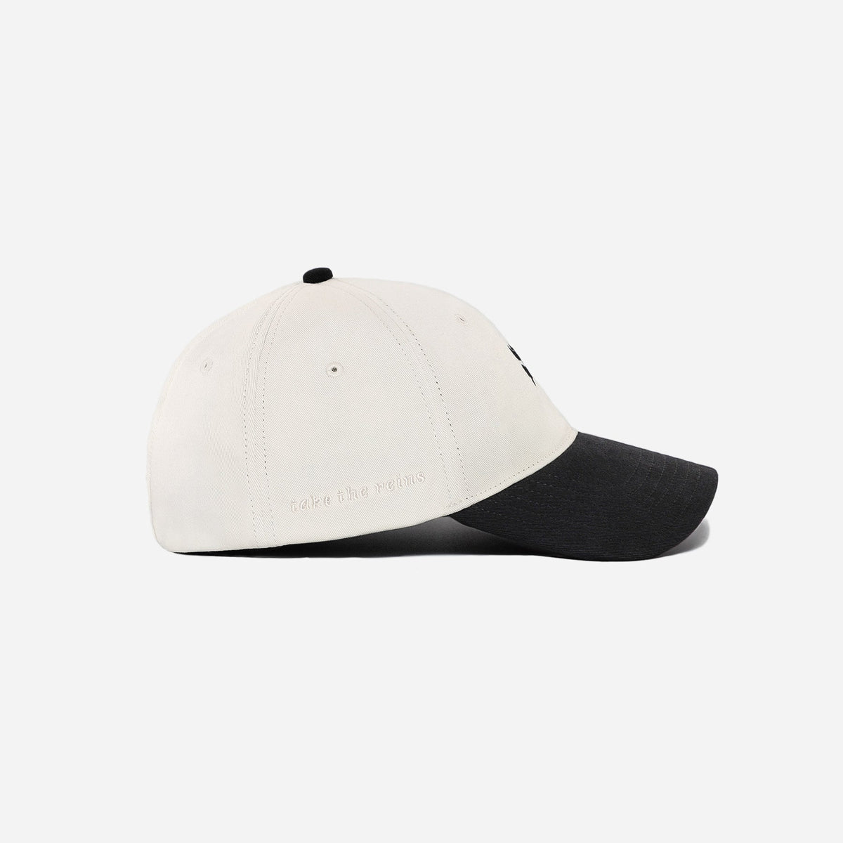 Relax Fit Stone Olive *FINAL SALE