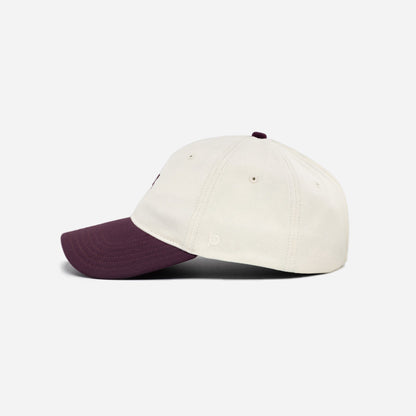 Relax Fit Stone Grey *FINAL SALE