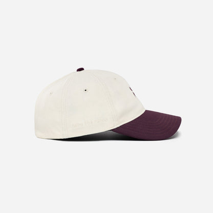 Relax Fit Stone Olive *FINAL SALE