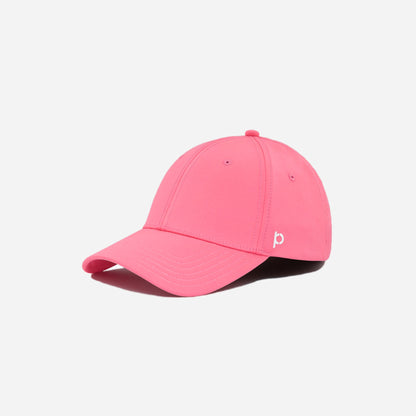 Ponyback Adventure Fit