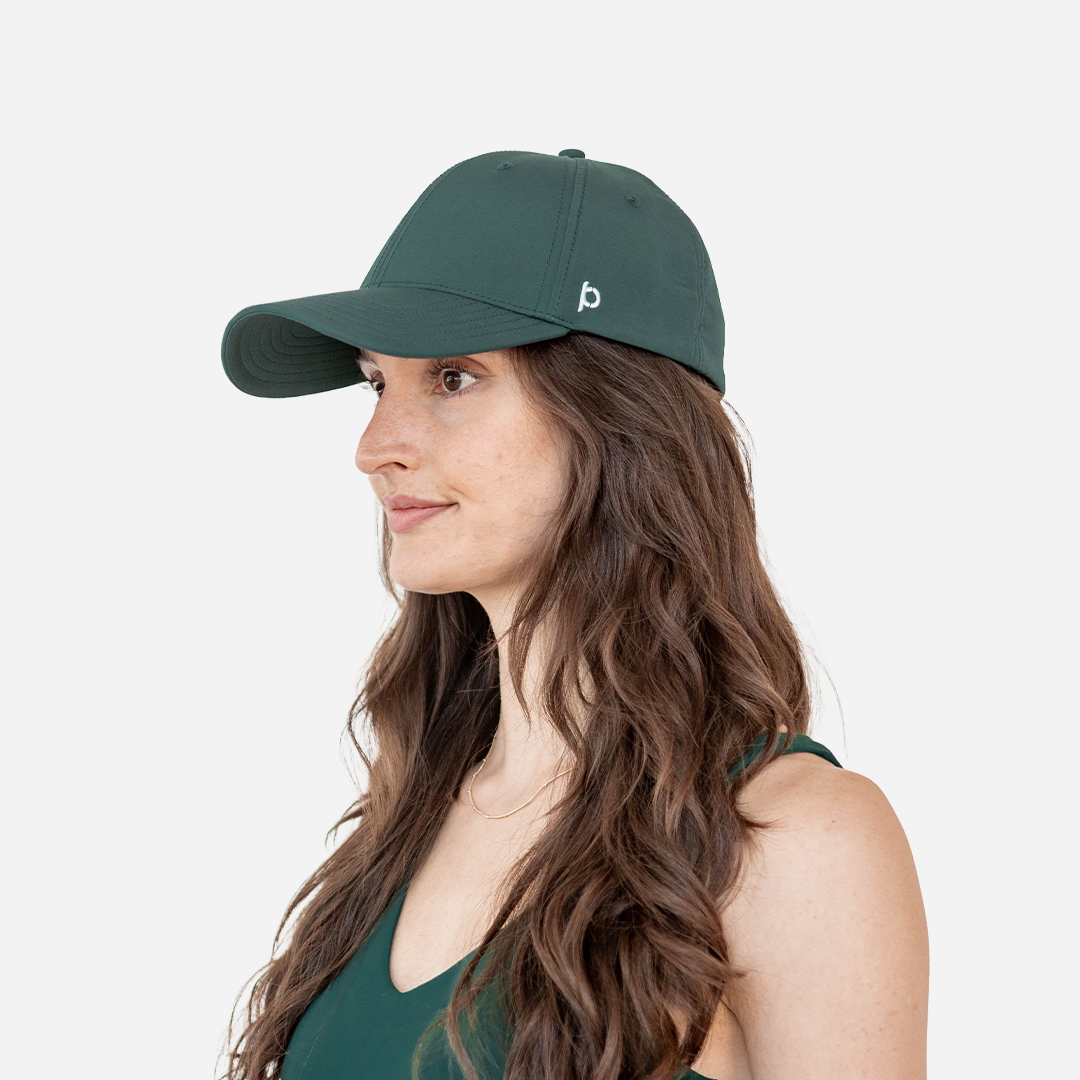 Ponyback Adventure Fit