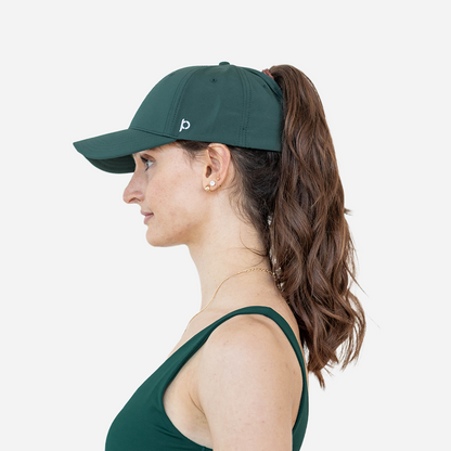 Ponyback Adventure Fit