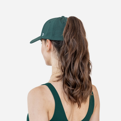 Ponyback Adventure Fit