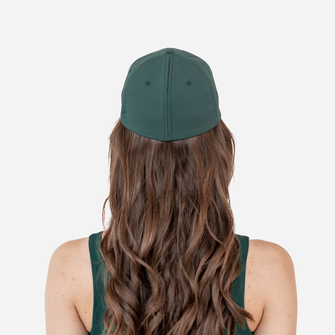 Ponyback Adventure Fit