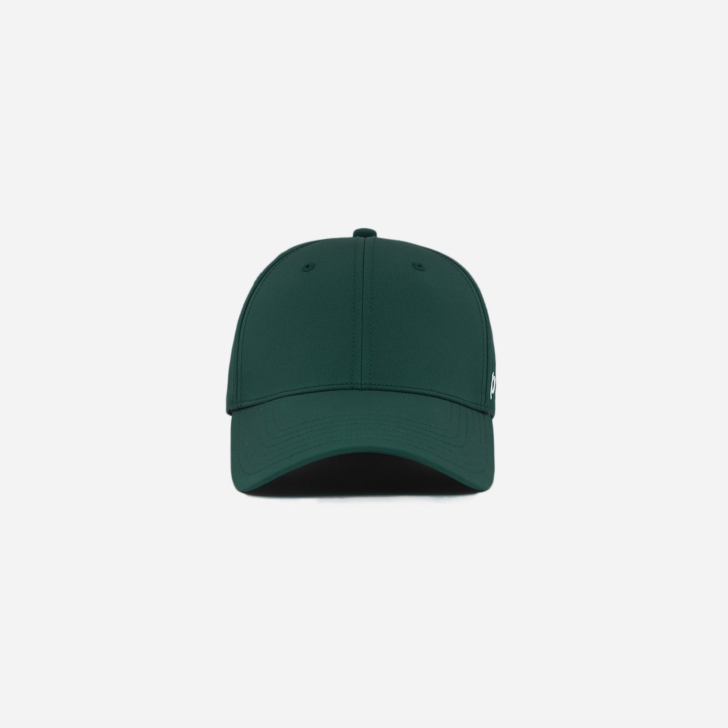 Ponyback Adventure Fit Emerald Forest *FINAL SALE