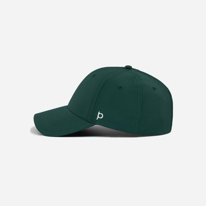 Ponyback Adventure Fit