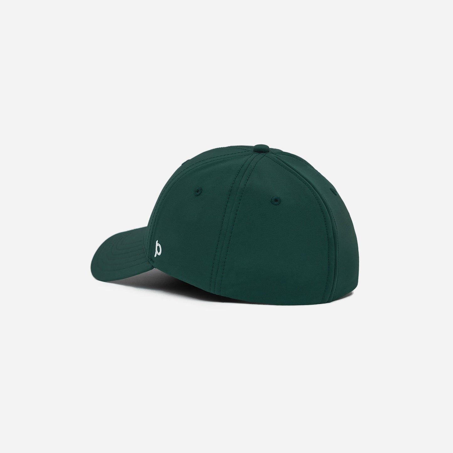 Ponyback Adventure Fit Emerald Forest *FINAL SALE