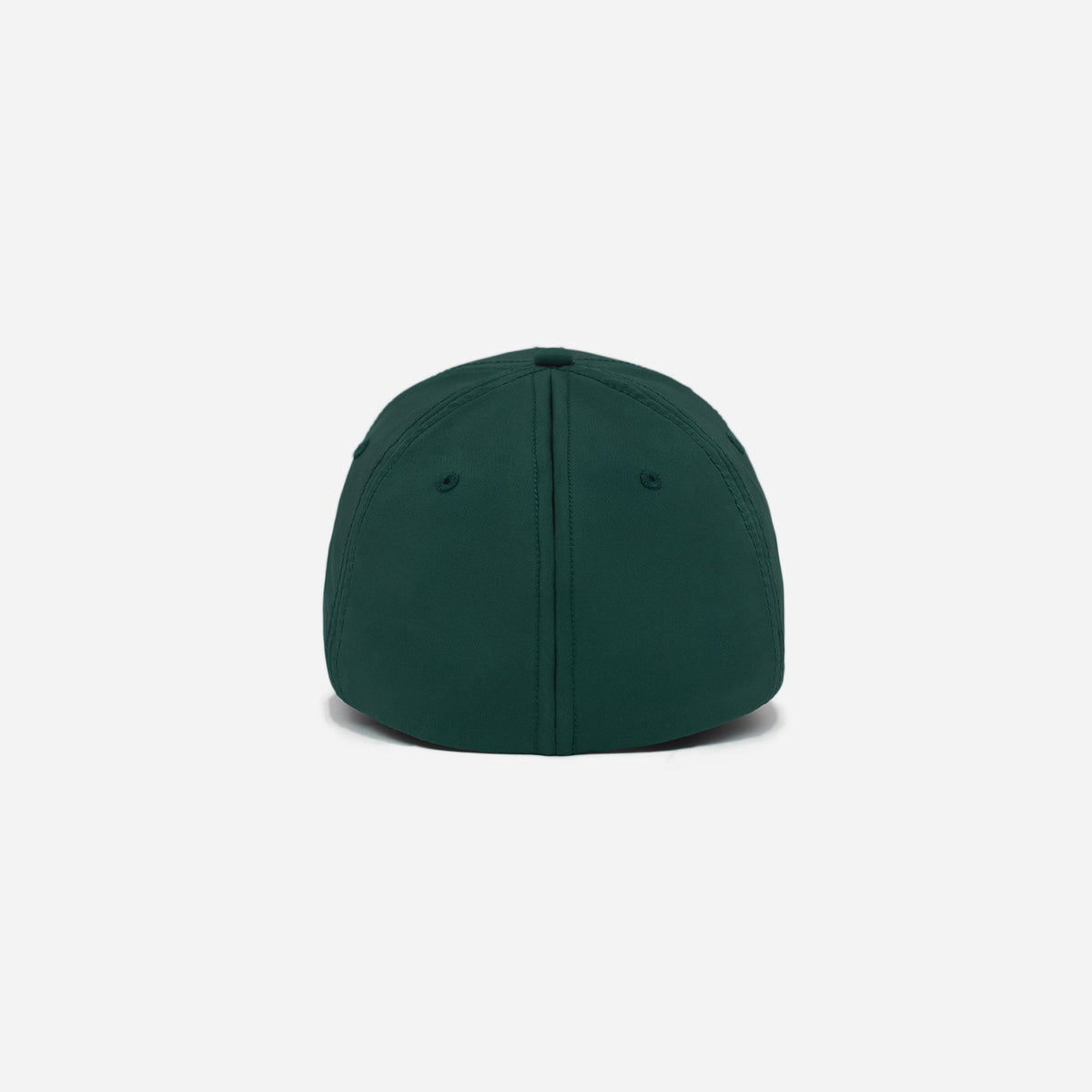 Ponyback Adventure Fit Emerald Forest *FINAL SALE