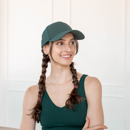 Ponyback Adventure Fit