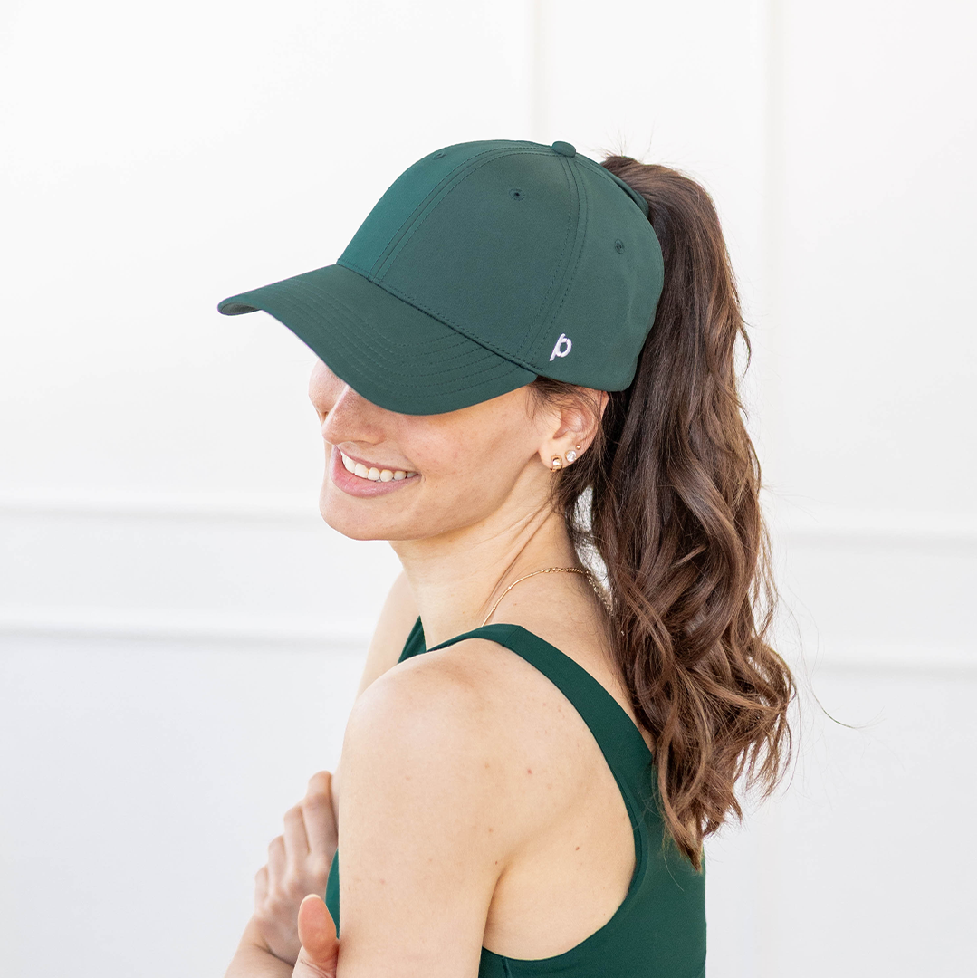 Ponyback Adventure Fit