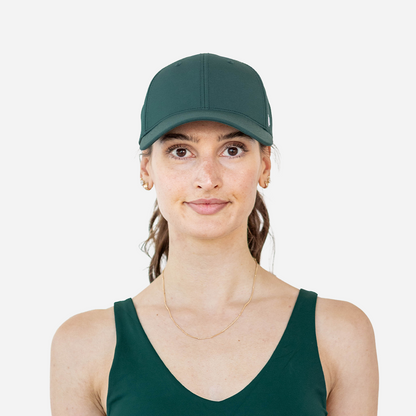 Ponyback Adventure Fit